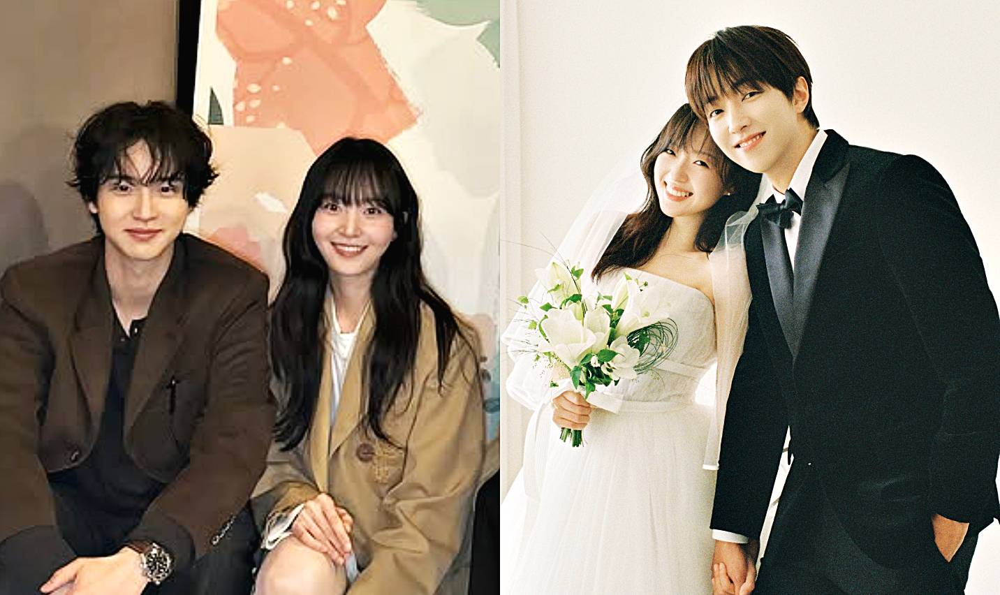 차경은-이유진-김승윤-장동윤