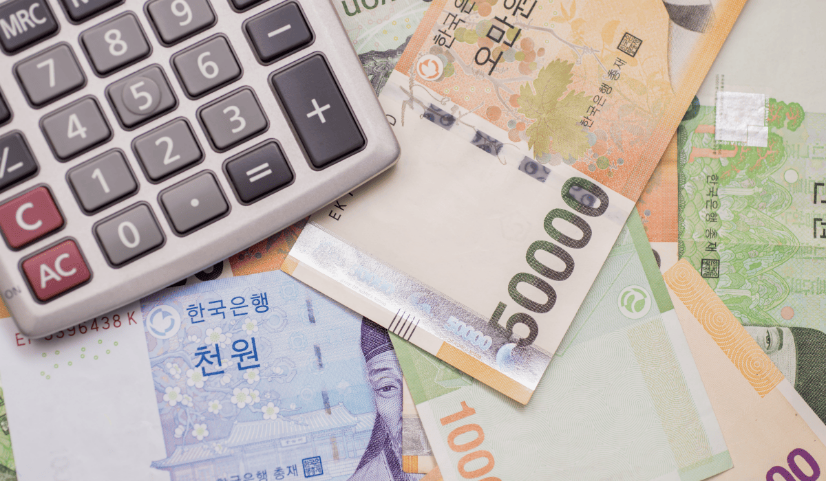 새마을금고_예금금리_7