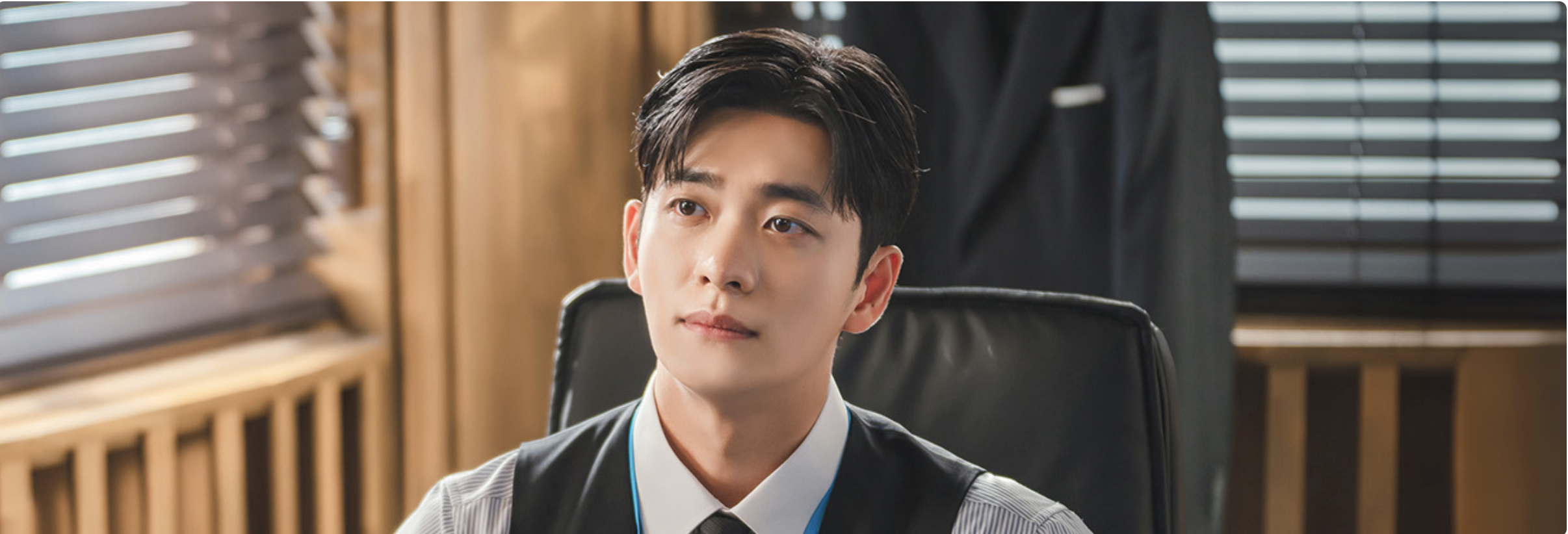 감자연구소 출연진