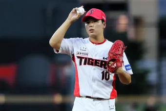기아타이거즈 경기일정 팀스토어 쇼핑몰 유니폼_17