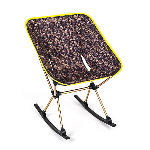 핼리녹스 경량의자-네이버 핼리녹스 출저