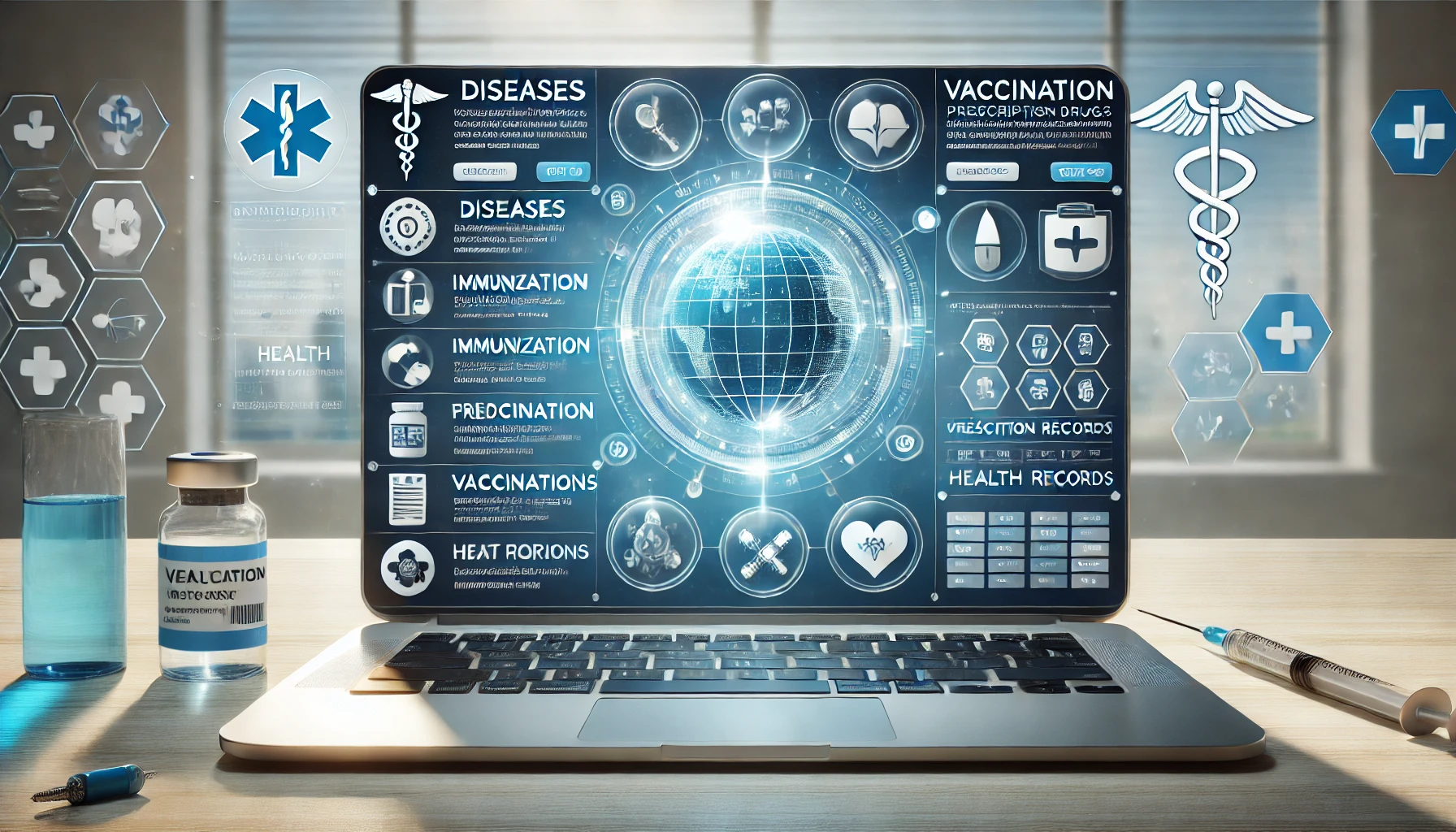 ์ง๋ณ/์ฝํ๊ด๋ จ์ฌ์ดํธ โ ์๋ฐฉ์ ์ข
๋์์ด โ ์์ธ์๋ฏผ ๊ฑด๊ฐํฌํธ