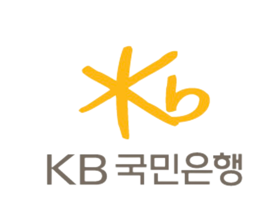 청년주택드림청약통장 전환 출시일 가입 서류 조건 은행(+2024)