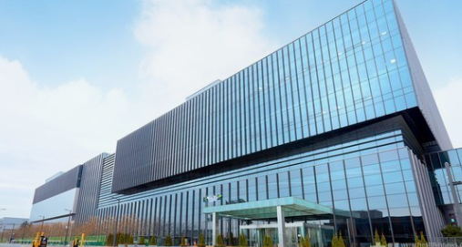 삼성바이오로직스 주가 전망, 목표주가, 배당금, 실적 총정리