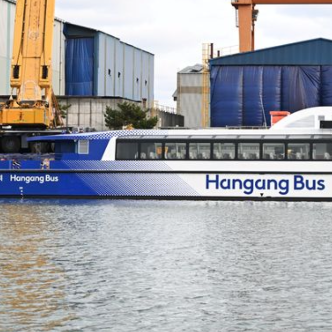 돈 안 들고 서울에서 즐기는 알짜 체험