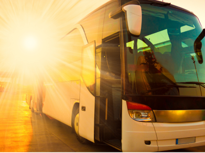 김포공항 주차대행 추천 예약 요금 장기주차 