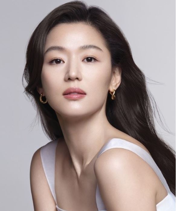 전지현