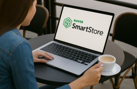 스마트스토어 사진