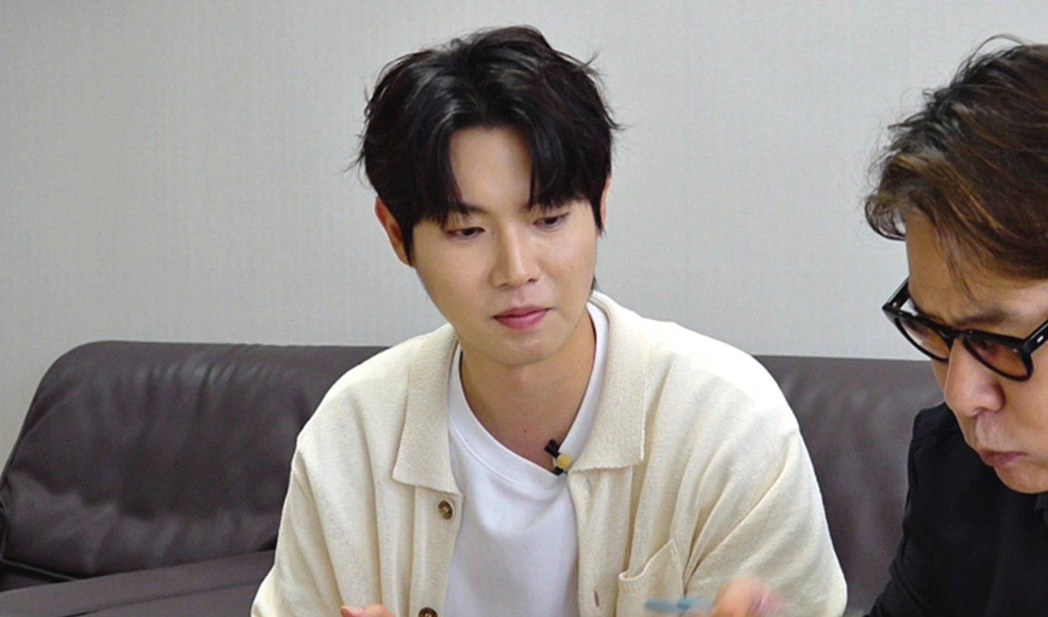 가수-손태진