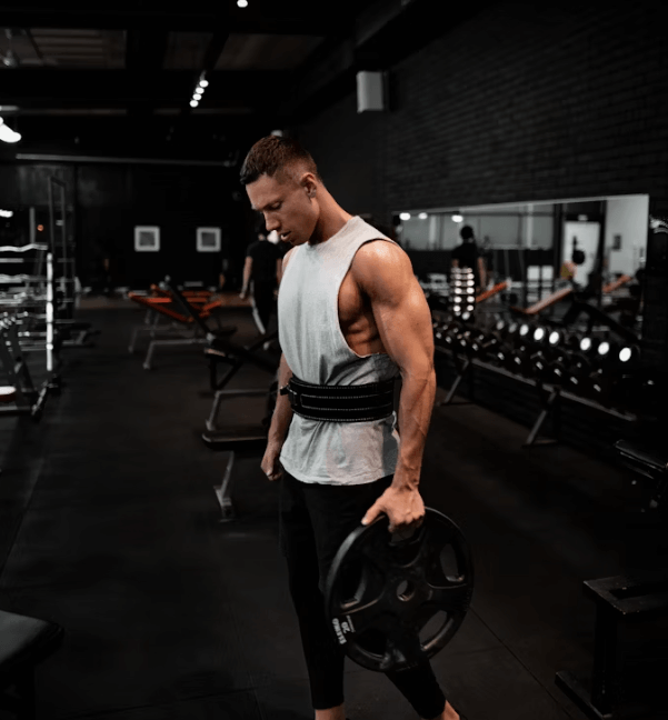 헬스장&middot;수영장 소득공제 시작! 환급 조건 총정리