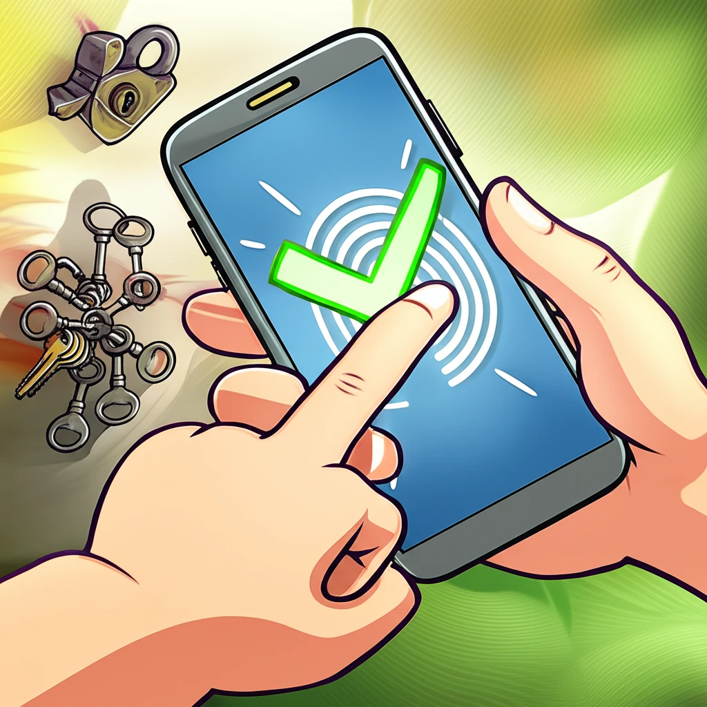 내곁에 국민연금 앱 설치 및 카카오톡..