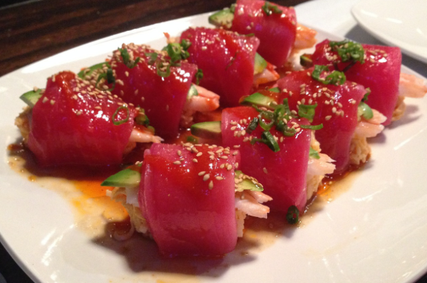 셀렌셀렌 효능 복용법 가이드와 주의해야 할 부작용의 중요성