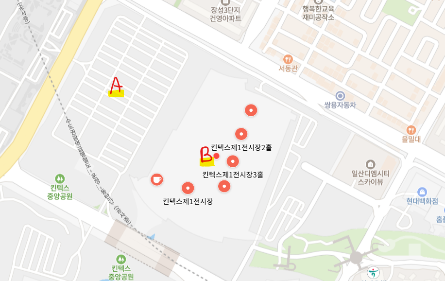 2024-메가주-일산-주차