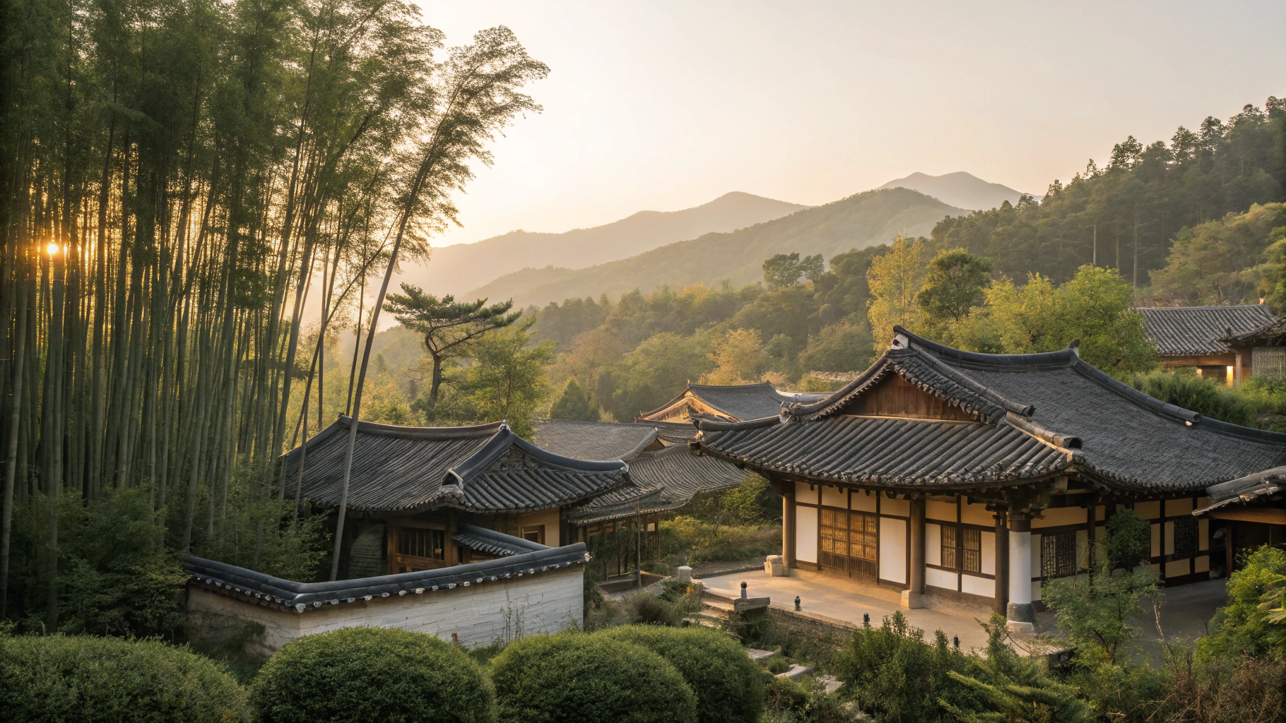 단양여행, 담양 걷기 좋은 길, 담양 감성 여행지, 담양 대나무숲 추천, 담양 죽로차 체험, 담양 사진 스팟, 담양 가을 여행, 담양 한옥 카페, 담양 자전거 여행, 담양한옥마을