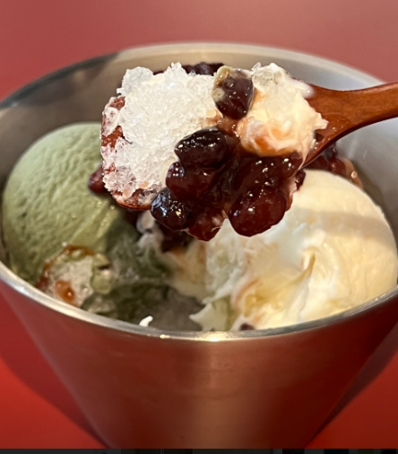 생방송투데이 청년사장 안산 수제젤라또 젤라또케이 휘낭시에 상록구 온다젤라또