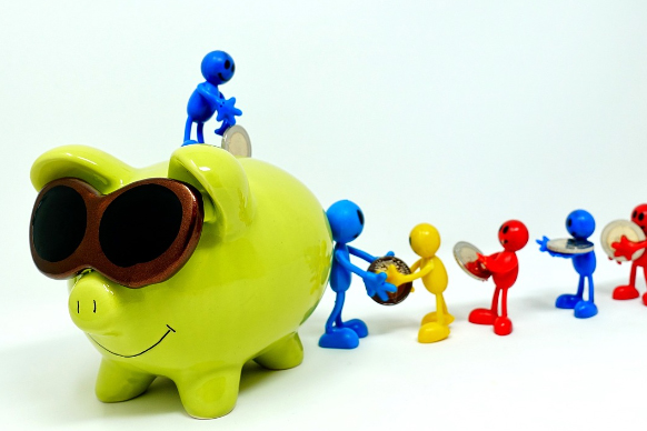 청년도약계좌 청년희망적금 중복가입