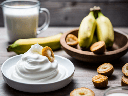 당뇨병 환자를 위한 여행 중 필수 관리 팁!