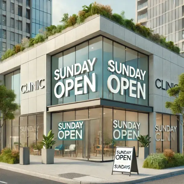 수원시-팔달구-일요일-진료병원