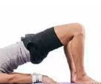 치질-증상-자가치료법-건강