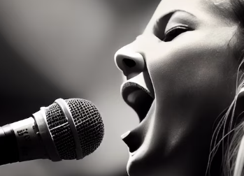 갑상선 기능 저하증 증상 27