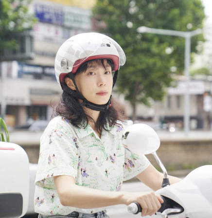 일타 스캔들 원작