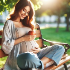 맘튼튼 축산물 꾸러미