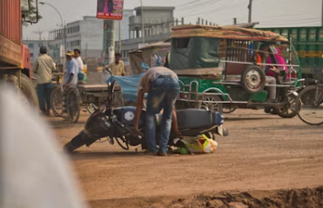 KB손해보험 다이렉트 자동차보험 보험료 조회