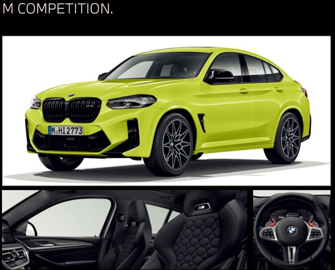 x4-m-competition