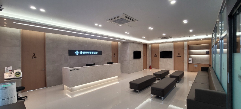 처인구 유림동 정형외과 유명하고 잘하는 곳 추천 TOP 5