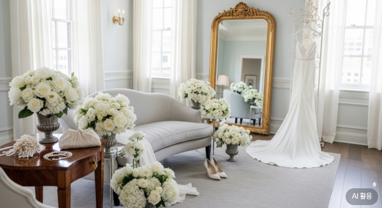 동탄 아르떼벨라 웨딩홀 2026년 그랜드 오픈 및 사전 예약 상담 정보 총정리