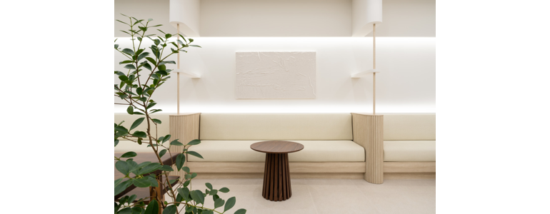 서울 영등포구 불면증 정신과