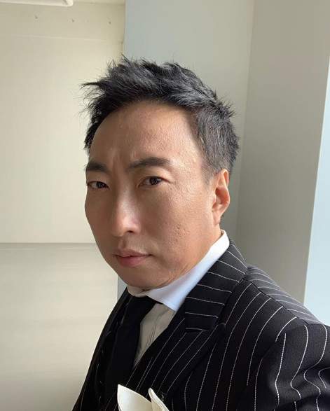 박명수