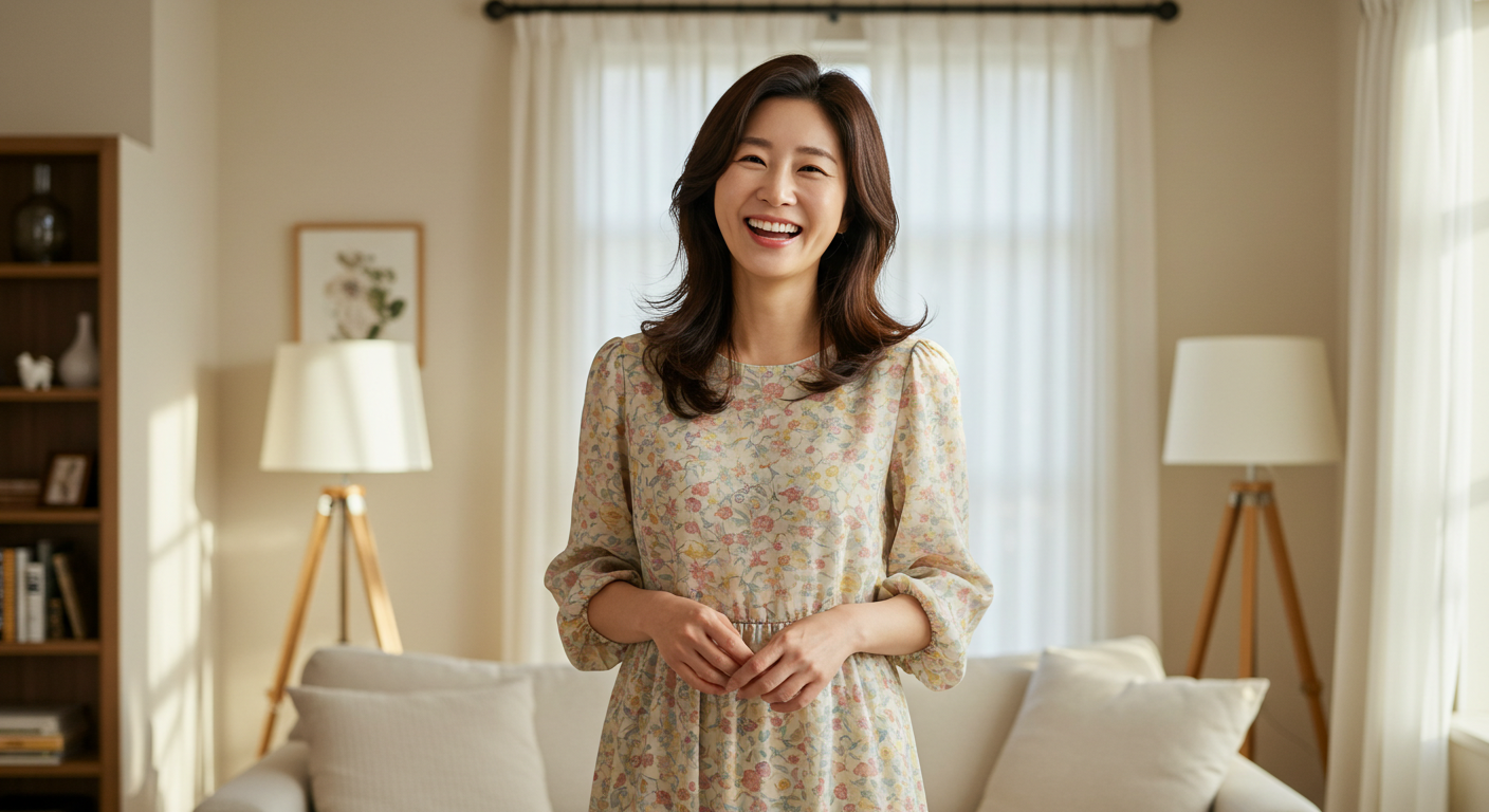 신용 낮아도 가능한 생계형 소액대출