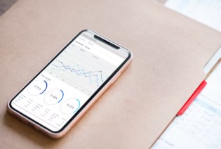 금융 앱에서 자주 보는 용어 쉽게 해석하기 (잔액, 결제예정금액, 사용한도)