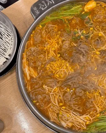 충남 천안 맛집 베스트 10 숨겨진 진짜 맛집_4