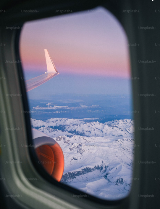 제주항공 고객센터 전화번호 상담원 연결