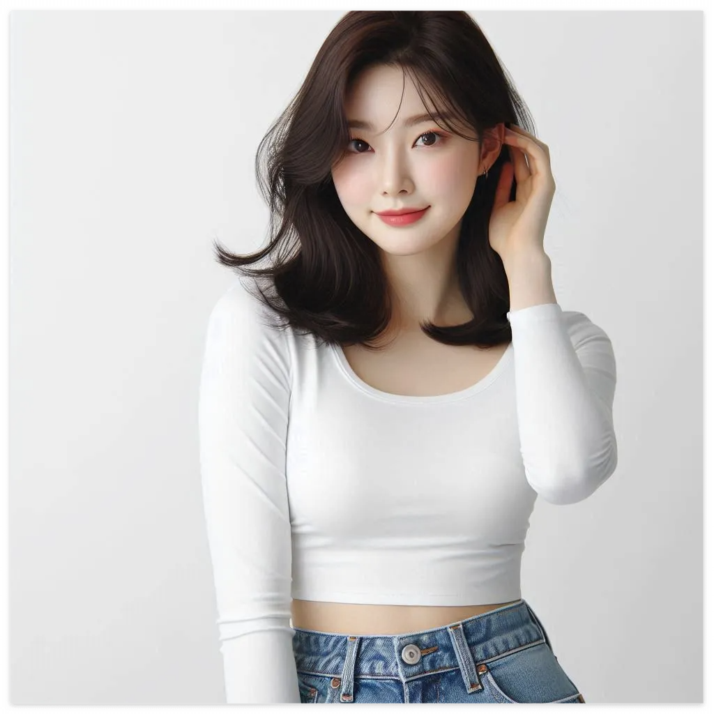 무료 꿈해몽 몽픽 바로가기