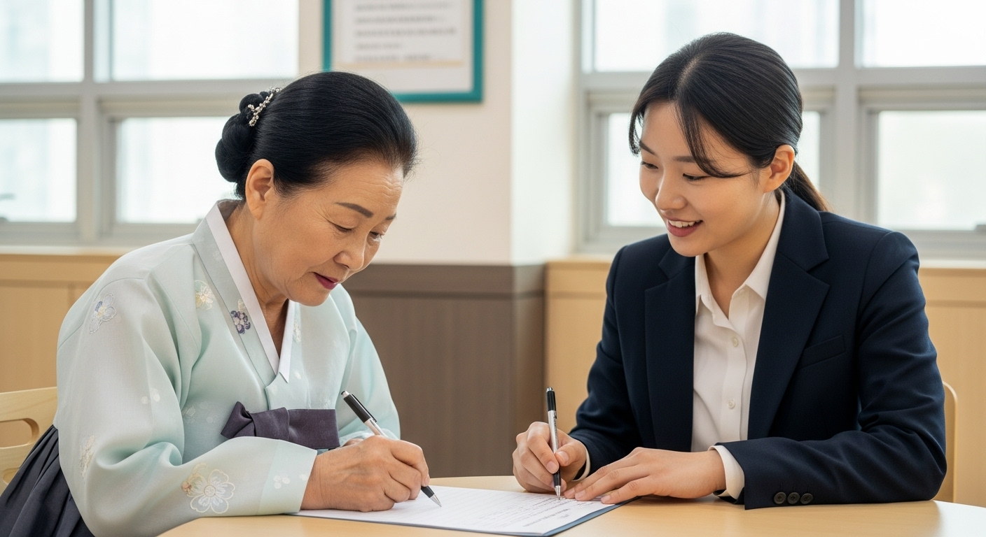 민생회복 소비쿠폰 신청방법