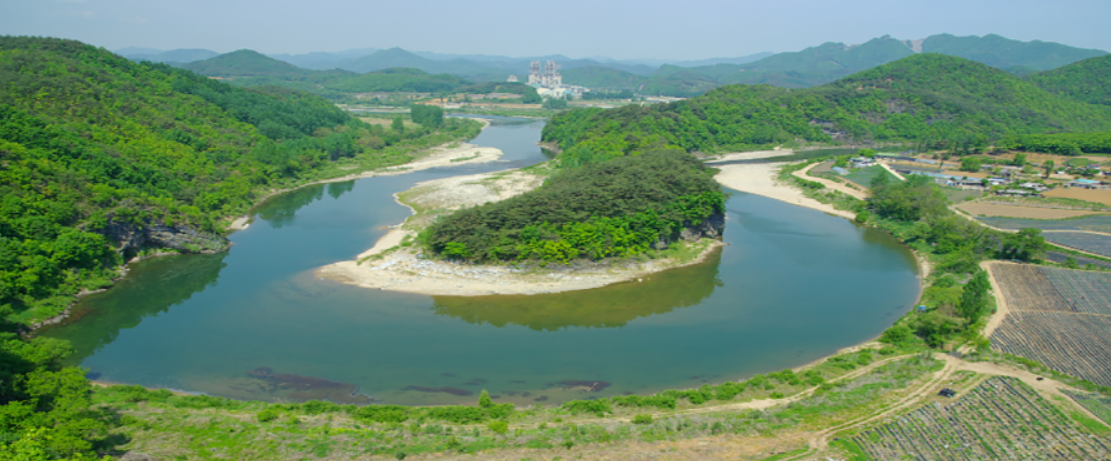 영월 가볼만한곳 베스트10 선정