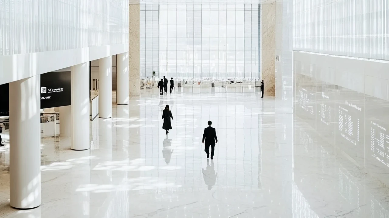 국내상장 미국 ETF의 분배금(배당) 정책과 지수추종 방식 등 ETF 주요 특성을 인포그래픽 스타일로 한눈에 정리하며, ETF 배당, 추종 지수, ETF 비교, 분배금, 투자전략이 어우러진 효율적 정보 요약입니다.