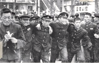 419혁명이란? 원인 기념식&amp;#44; 315 이승만 대통령 부정선거 총정리