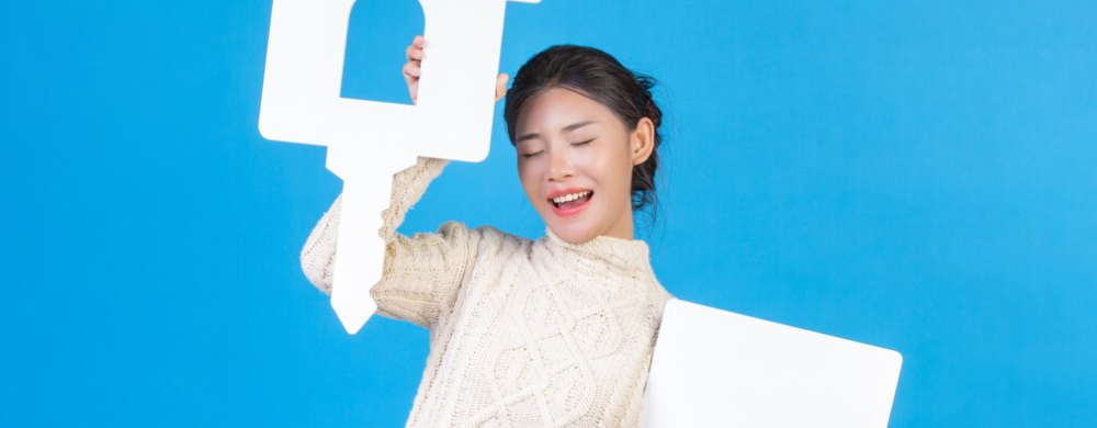 청년월세지원금