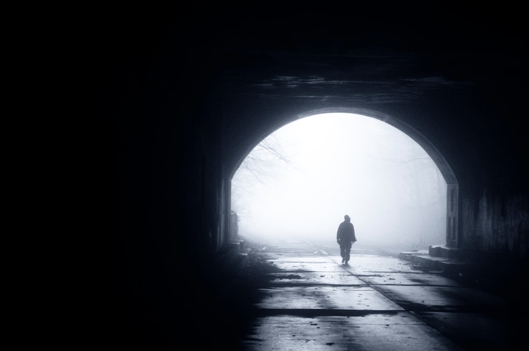 Tunnel