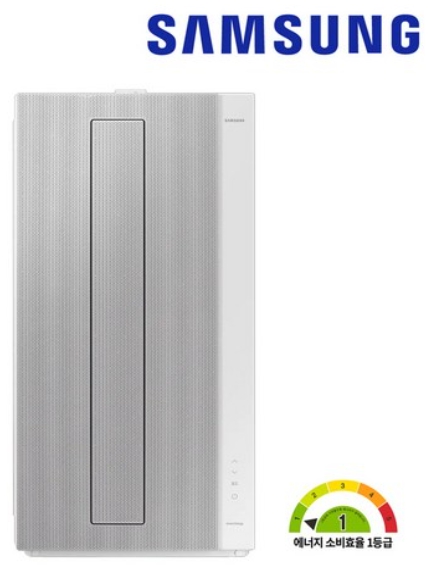 삼성 에어컨-창문형 에어컨
