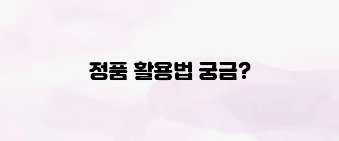 엑셀 무료 다운로드 방법 총정리 (2025년 최신 정품 이용법)
