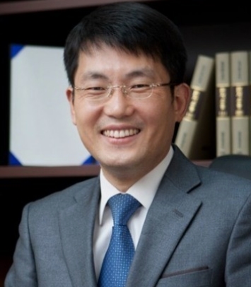 도태우 변호사 프로필 및 대구 박근혜 관계