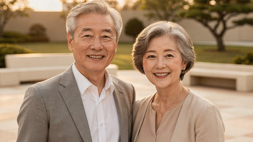 백내장 녹내장 차이