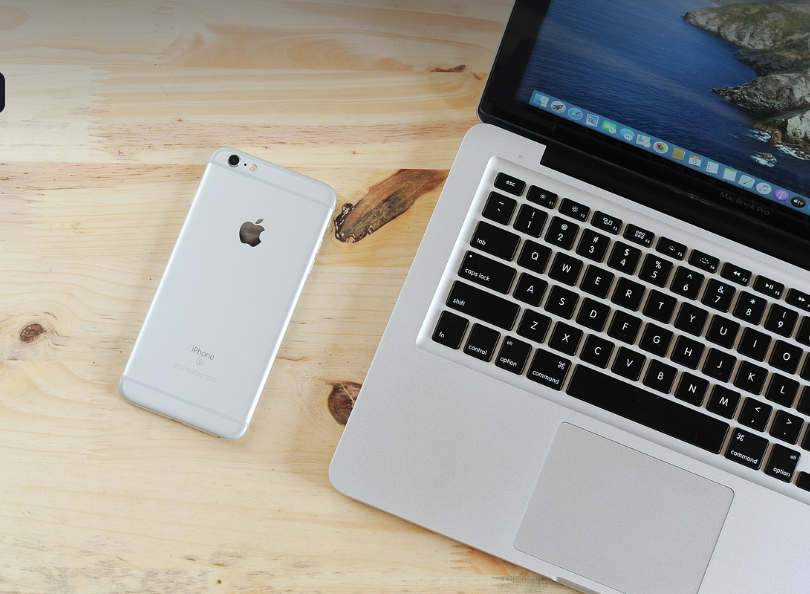 아기의 미디어 노출, 어떻게 해야 할까?