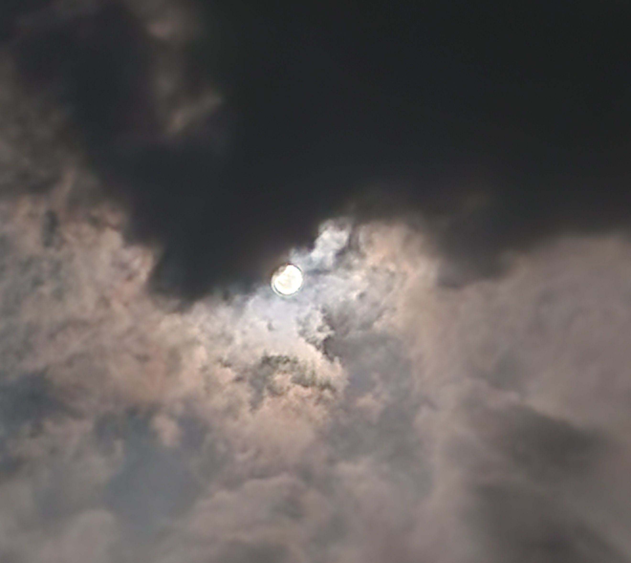 Alt 속성 문제 해결 설명 이미지