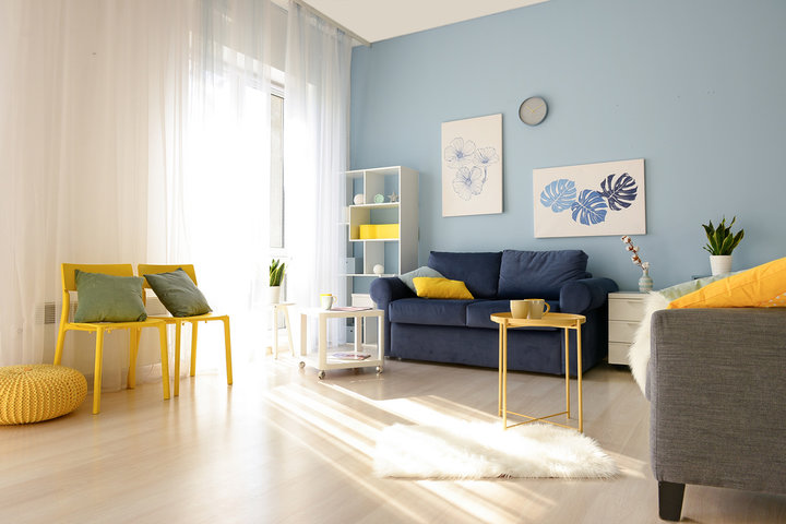 하나은행 주택담보대출 금리, 조건, 신청 등 총정리